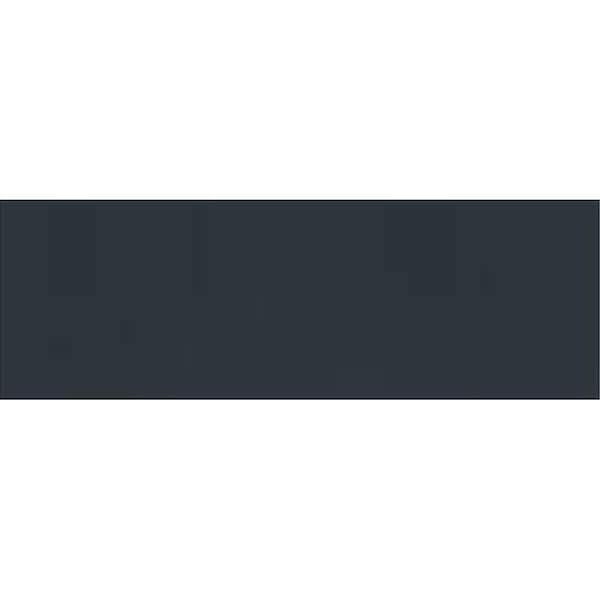 Vallejo Paint 70979 Model Color Paint, German Camo Dark Green VJP70979 - main